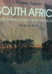 South African Landshapes, Landscapes, Manscapes