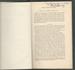 Notes on Eskimo Traditions From the Journal of American Folk-Lore, July-September, 1894