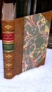 Lahore to Yarkand. Incidents of the Route and Natural History of the Countries Traversed By the Expedition of 1870, Under T. D. Forsyth, Esq., C.B.