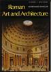 Roman Art and Architecture