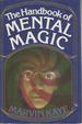 The Handbook of Mental Magic