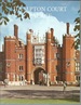 Hampton Court Palace (Pitkin Pictorial Pride of Britain Series)