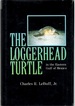 The Loggerhead Turtle in the Eastern Gulf of Mexico