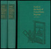 Guide to the Study of United States Imprints, Volumes 1 and 2