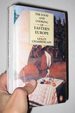 The Food and Cooking of Eastern Europe (Penguin Cookery Library)