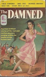 The Damned