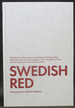 Joakim Eneroth: Swedish Red