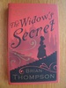 The Widow's Secret