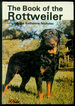 The Book of the Rottweiler