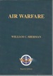 Air Warfare (2009)