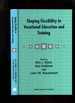 Shaping Flexibility in Vocational Education and Training: Institutional, Curricular and Professional Conditions