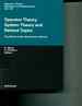 Operator Theory, System Theory and Related Topics: the Moshe Livsic Anniversary Volume (Operator Theory: Advances and Applications)