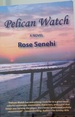 Pelican Watch