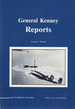 General Kenney Reports: a Personal History of the Pacific War (Usaf Warrior Studies)