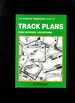 The Railway Modeller Book of Track Plans No 1 for Various Locations