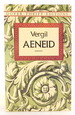 Aeneid (Dover Thrift Editions) Unabridged