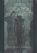 The Vocation of the Artist