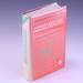 Basic Methods of Tomography and Inverse Problems, (Malvern Physics Series)