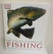 The New Encyclopedia of Fishing