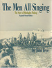 The Men All Singing: the Story of Menhaden Fishing, Expanded Second Edition