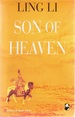 Song of Heaven (Panda Books)