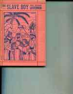 The Slave Boy Who Became Governor,