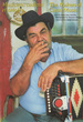 Makers of Cajun Music: Musiciens Cadiens Et Creoles