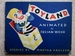 Toyland: an Animated Book