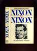 Nixon Vs Nixon; an Emotional Tragedy