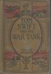 Tom Swift and His War Tank: Or, Doing His Bit for Uncle Sam (#21)