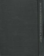 Saul Bellow: a Comprehensive Bibliographys