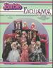 Barbie Exclusives: Identification & Values, Featuring Department Store Specials, Porcelain Treasures & Disney