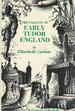 The Pageant of Early Tudor England, 1485-1558