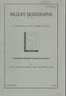 Hawaiian Seabird Feeding Ecology (Wildlife Monographs, No.86, October 1983)