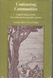 Contrasting Communities: English Villages in the Sixteenth and Seventeenth Centuries