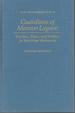 Guardians of Marovo Lagoon: Practice, Place, and Politics in Maritime Melanesia (Pacific Islands Monograph Series)