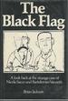 The Black Flag: a Look Back at the Strange Case of Nicola Sacco and Bartolomeo Vanzetti