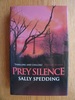 Prey Silence