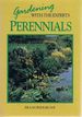 Gardening With the Experts: Perennials