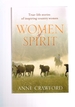Women of Spirit: True-Life Stories of Inspiring Country Women