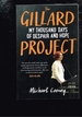 The Gillard Project: My Thousand Days of Despair and Hope