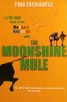 The Moonshine Mule