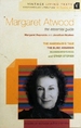 Margaret Atwood the Essential Guide