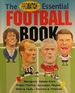 The Promatch Essential Football Book