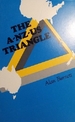 The a-Nz-Us Triangle