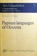 Papuan Languages of Oceania