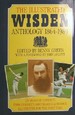 The Illustrated Wisden Anthology 1864-1989