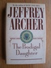 The Prodigal Daughter