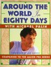 Around the World in Eighty Days With Michael Palin