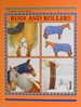 Rugs and Rollers